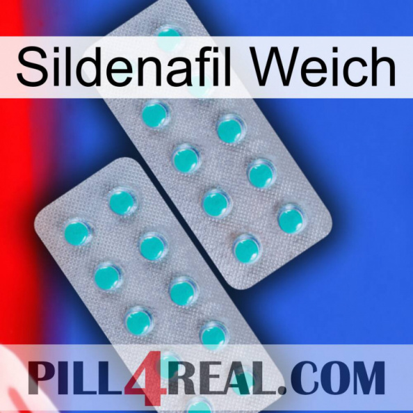 Sildenafil Soft 29.jpg